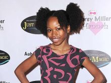 Riele Downs