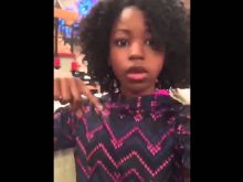 Riele Downs