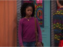 Riele Downs