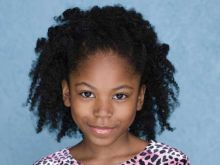 Riele Downs