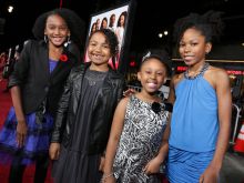 Riele Downs