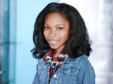 Riele Downs