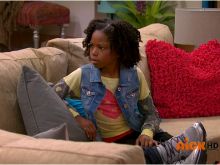 Riele Downs
