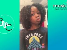 Riele Downs