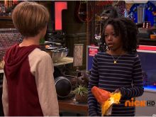 Riele Downs