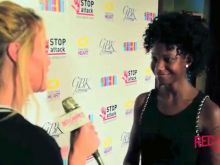 Riele Downs