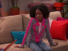 Riele Downs