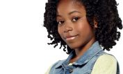 Riele Downs