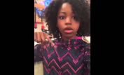 Riele Downs