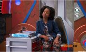 Riele Downs