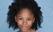 Riele Downs