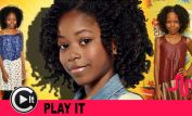 Riele Downs