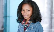 Riele Downs