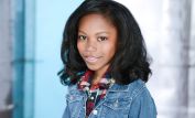 Riele Downs