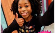 Riele Downs