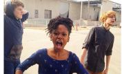 Riele Downs