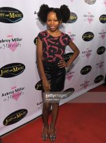 Riele Downs