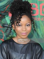 Riele Downs