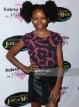 Riele Downs