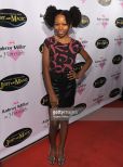 Riele Downs