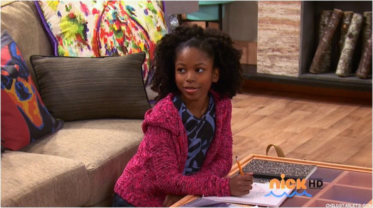 Riele Downs