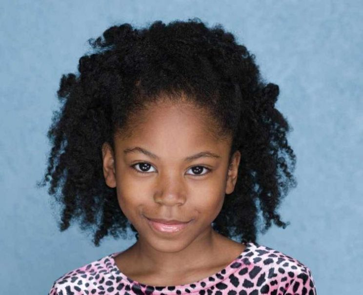 Riele Downs