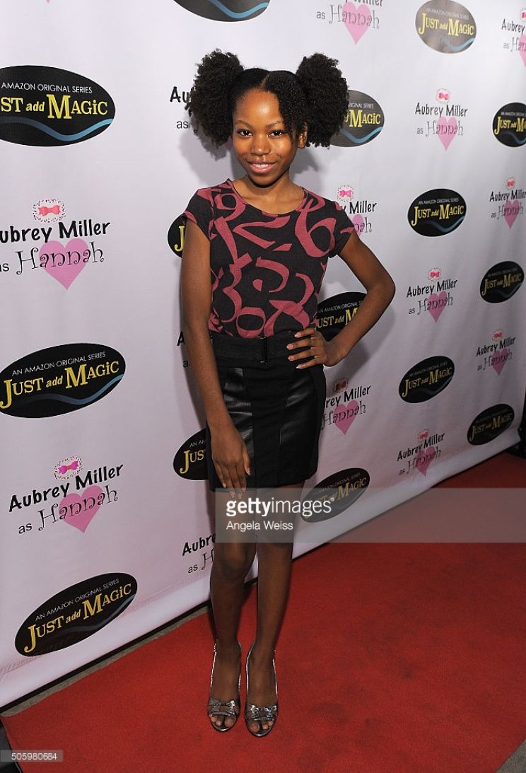 Riele Downs