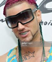 Riff Raff