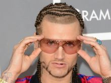 Riff Raff