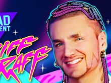 Riff Raff