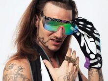 Riff Raff