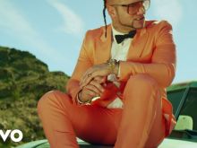 Riff Raff