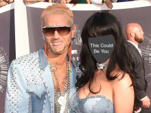 Riff Raff