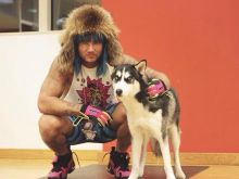 Riff Raff