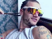 Riff Raff