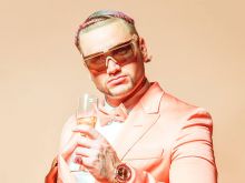 Riff Raff