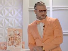 Riff Raff