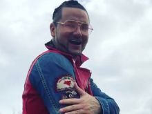 Riff Raff