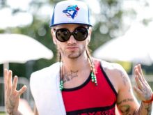Riff Raff