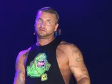 Riff Raff