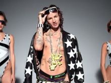 Riff Raff