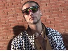 Riff Raff