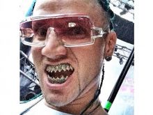 Riff Raff