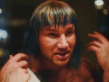 Riff Raff