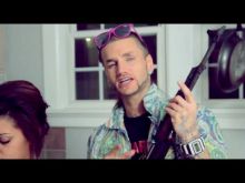 Riff Raff