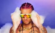 Riff Raff