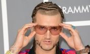 Riff Raff