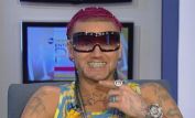 Riff Raff