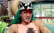 Riff Raff