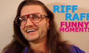 Riff Raff